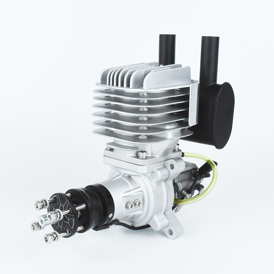 Gasoline Engine – EPHIL Store