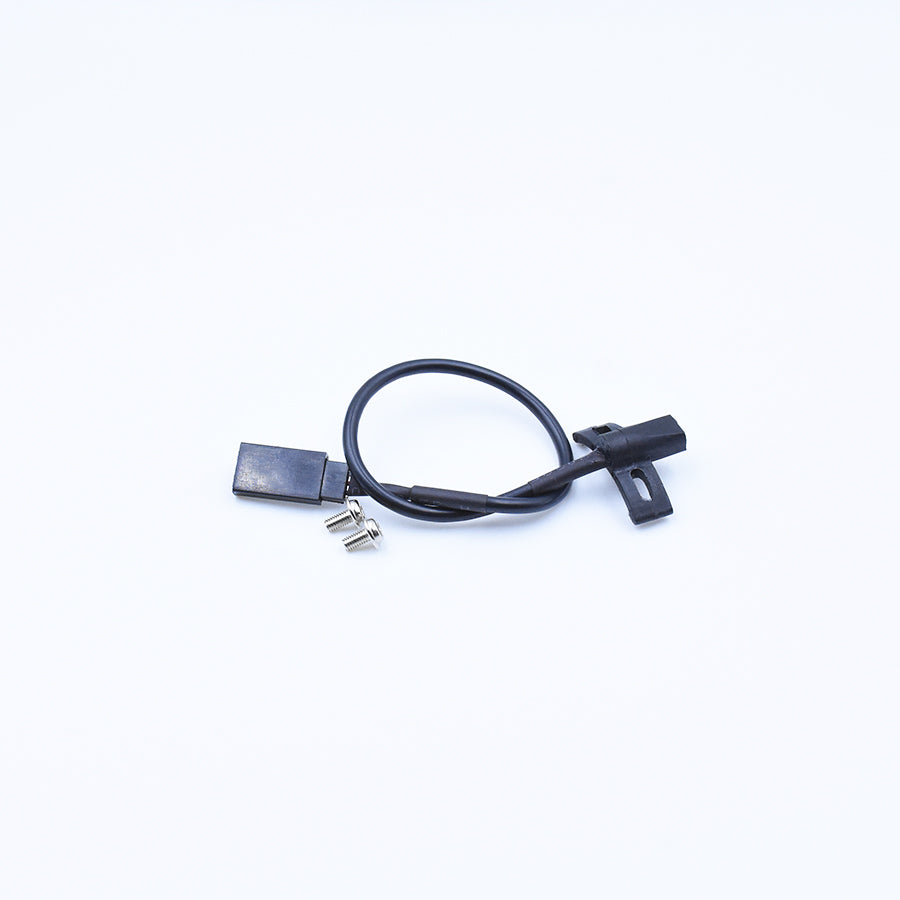 Hall Effect Engine Ignition Sensor (M size) for Model Airplane Engines ...