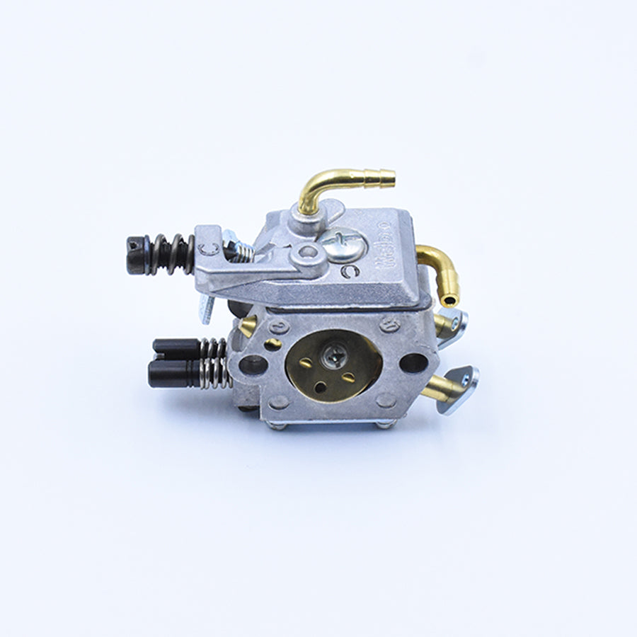 Walbro Carburetor WT-978 A