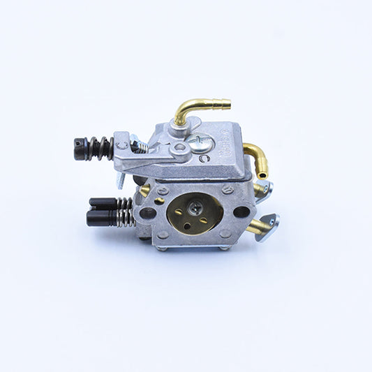 Walbro Carburetor WT-978 A