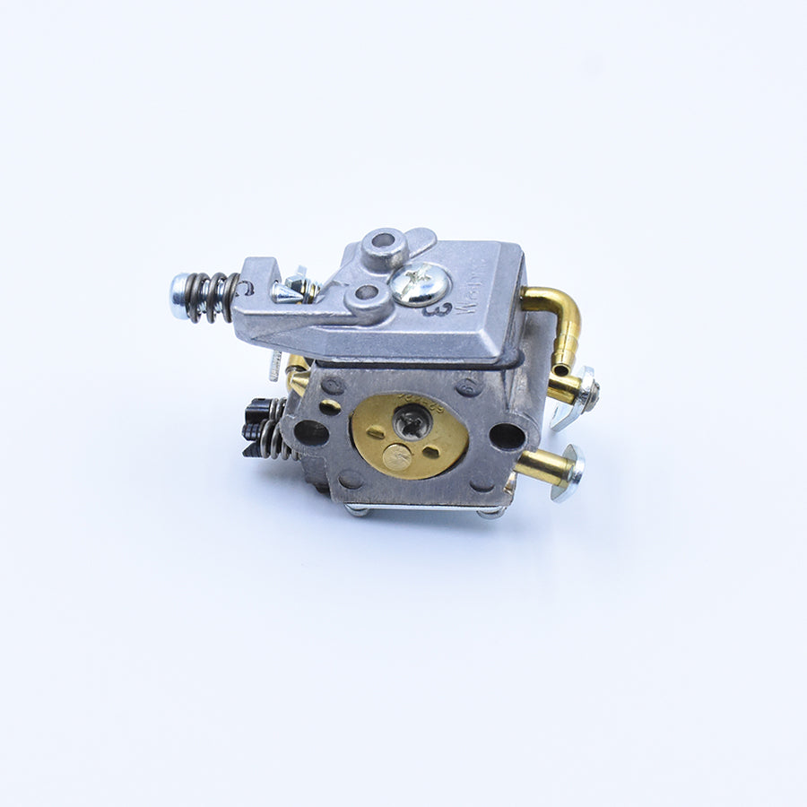 Walbro Carburetor WT-962