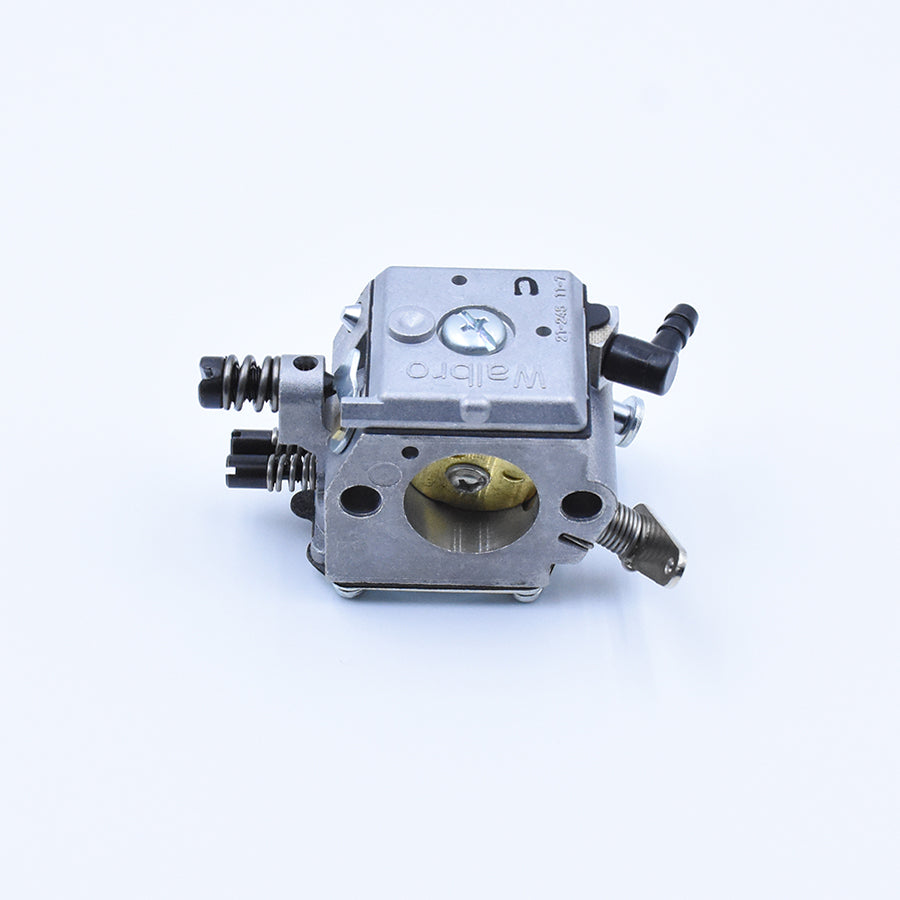 Walbro Carburetor HDA 246-A