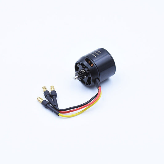 Brushless Motor for EPHIL Engine E-Starter; Model: 2830A