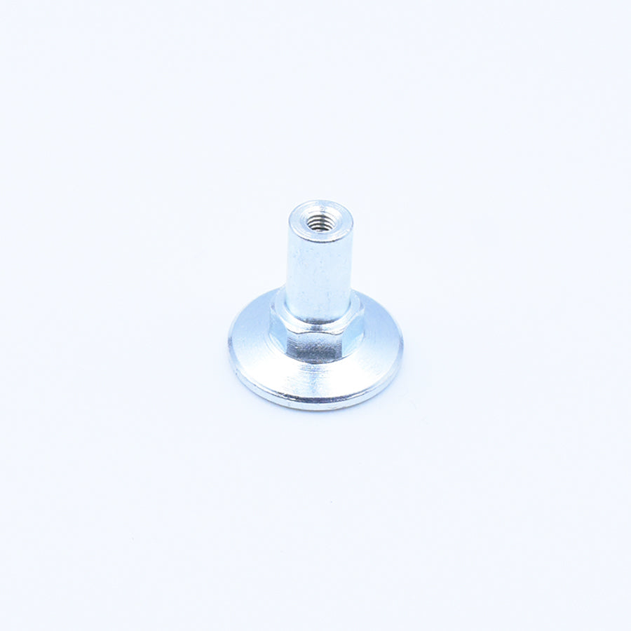 20cc Aluminium Prop Adapter