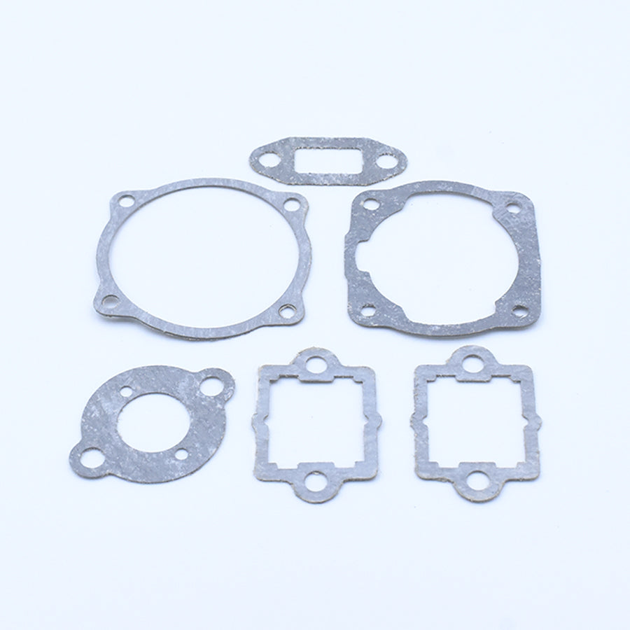 Gasket Set of 20cc-S Engine