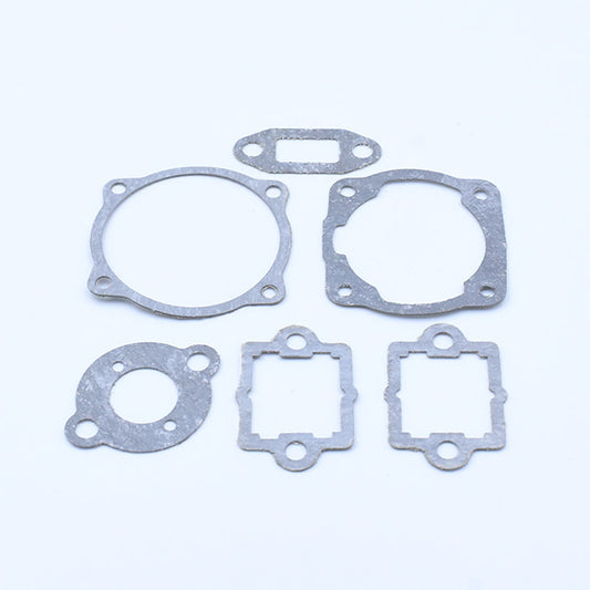 Gasket Set of 20cc-R Engine