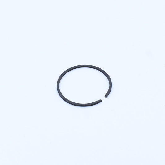 Piston ring of 20cc Engine