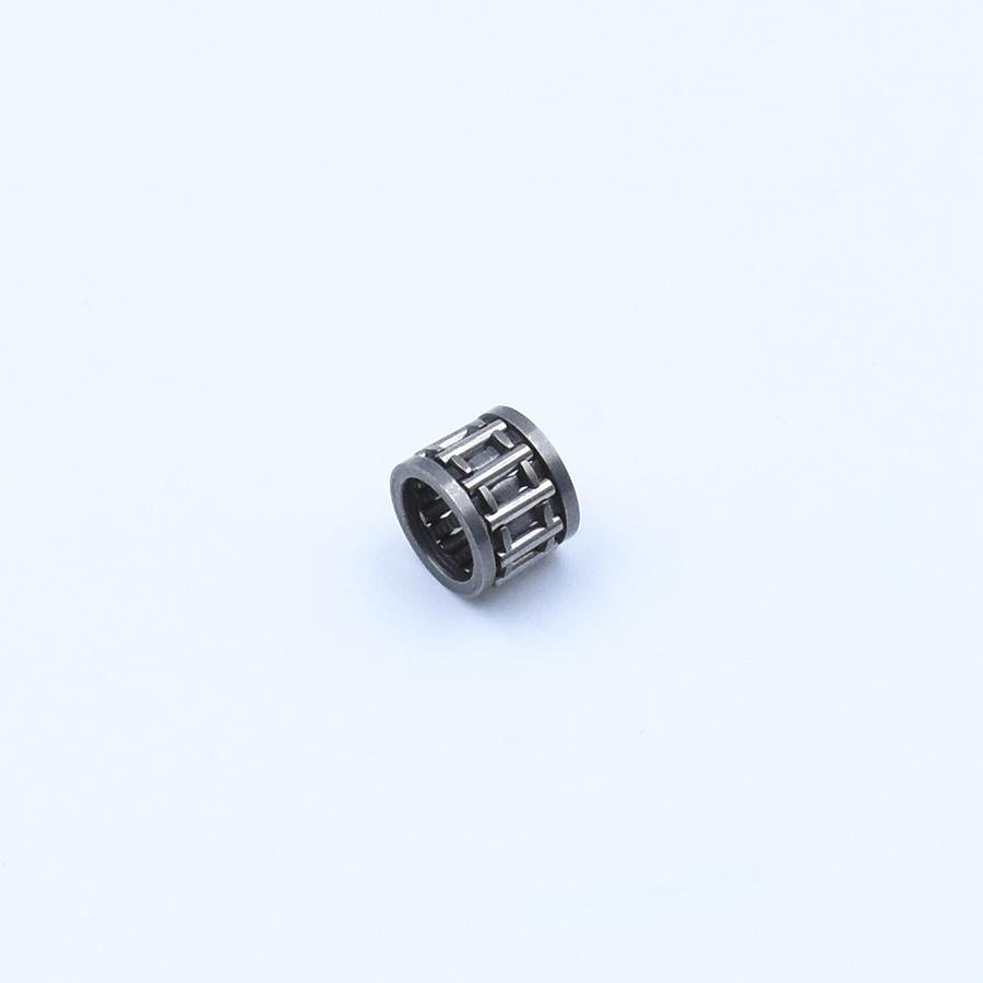 Wrist pin bearing of 40cc-T Engine