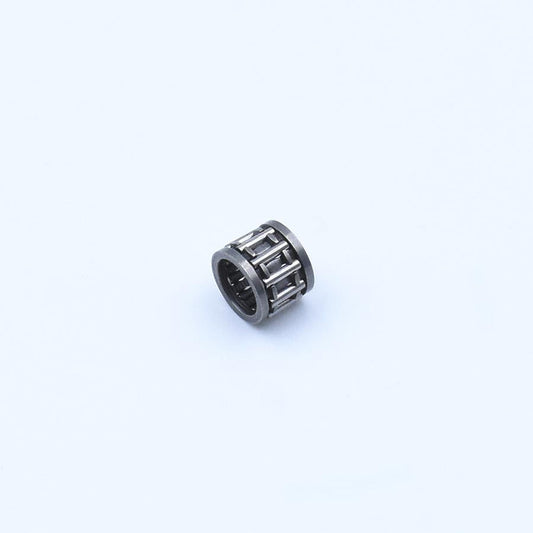 Wrist pin bearing of 40cc-T Engine