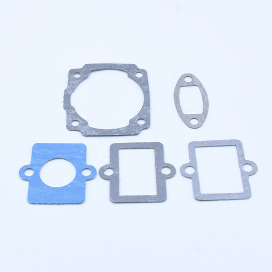 Gasket Set of 38cc-S Engine