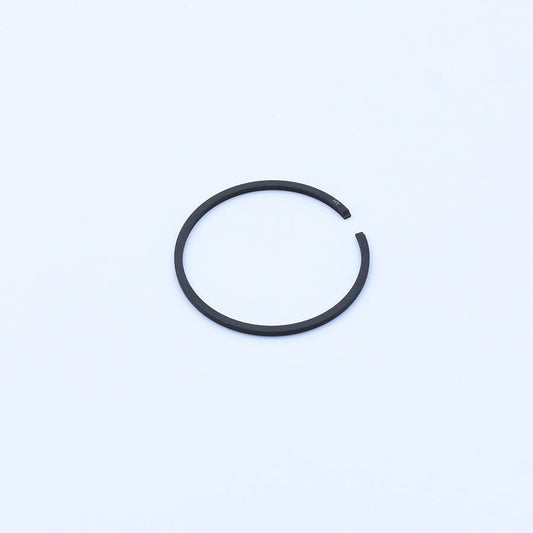 Piston ring of 38cc Engine