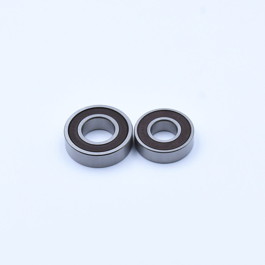 Bearings of 38cc Engine