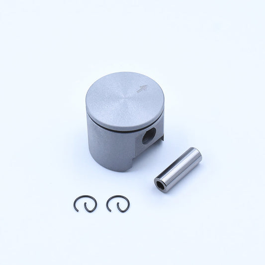 Piston accessory of 40cc-T Engine