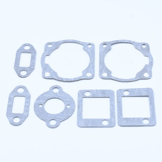 Gasket set of 40cc-T Engine