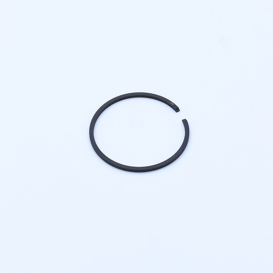 Piston ring of 76cc-T Engine