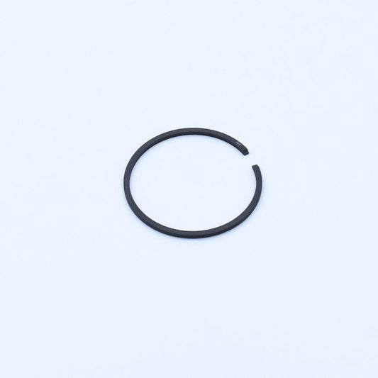 Piston ring of 76cc-T Engine