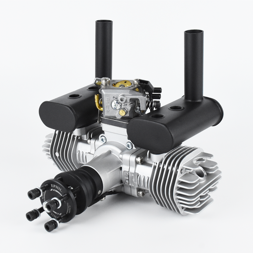 Awesome engine for RC airplane – EPHIL Store