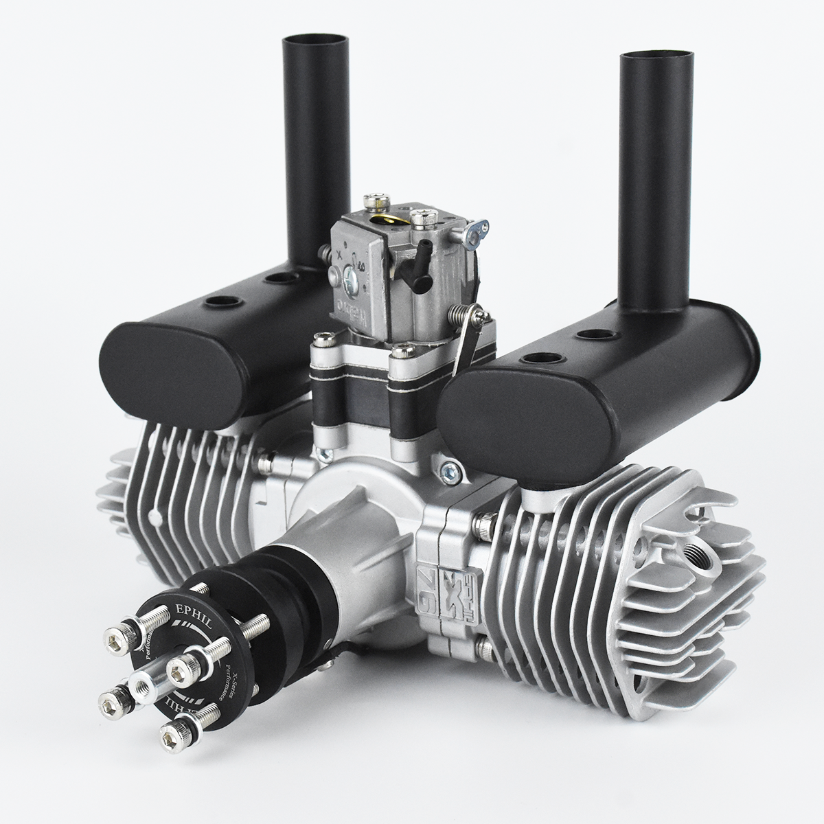 Awesome engine for RC airplane – EPHIL Store Awesome engine for RC airplane – EPHIL Store